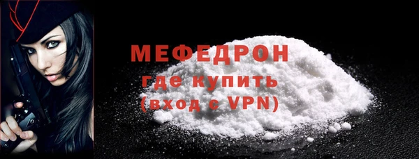 индика Волосово