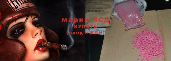 индика Волосово