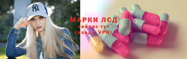 спиды Володарск