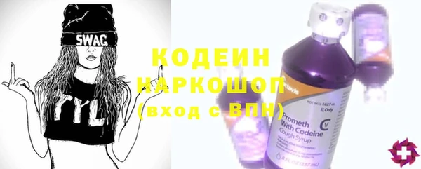 индика Волосово
