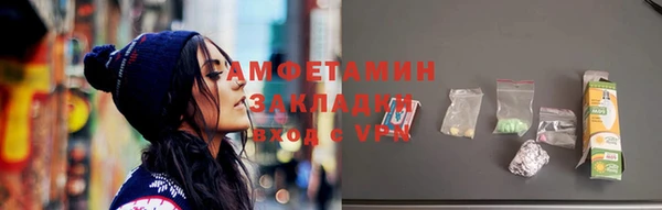 индика Волосово