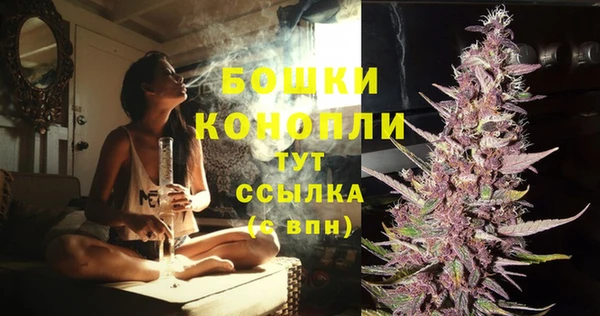 спиды Володарск