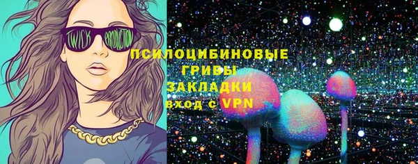 спиды Володарск